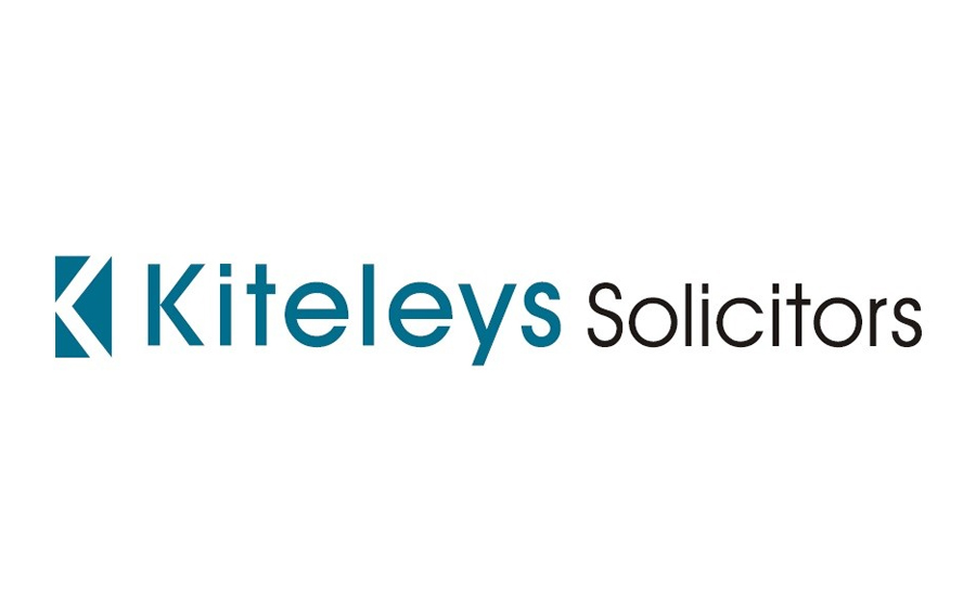 Working with Kiteleys Solicitors